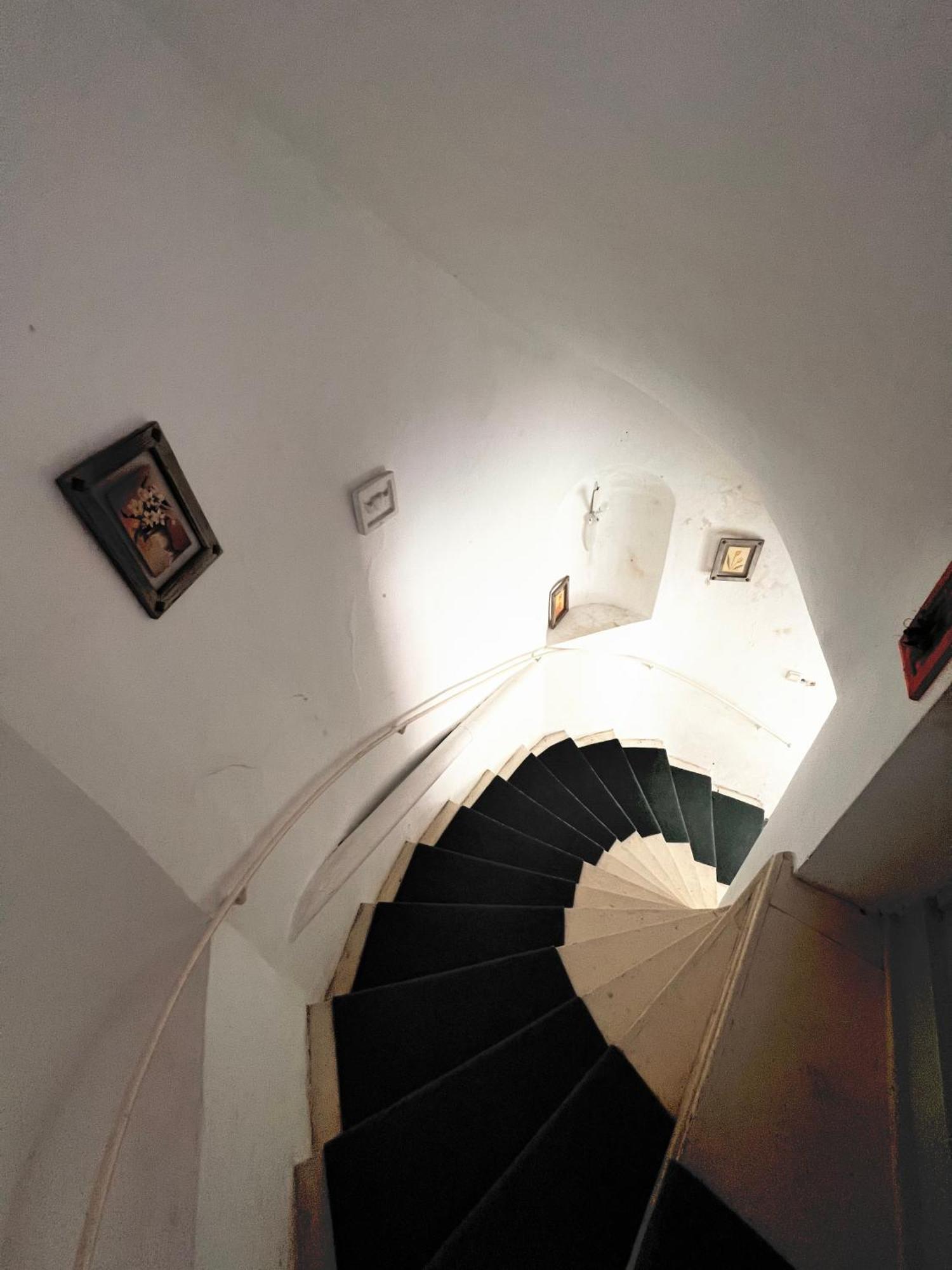 Old Town City Center Apartments 布拉索夫 外观 照片